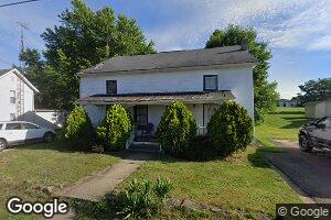 425 E Carrollton St Unit 435, Magnolia, OH 44643