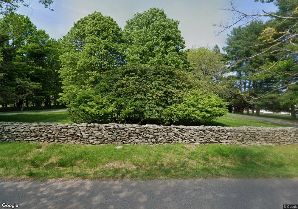 1420 Sutton Rd, Shavertown, PA 18708 - photo 1