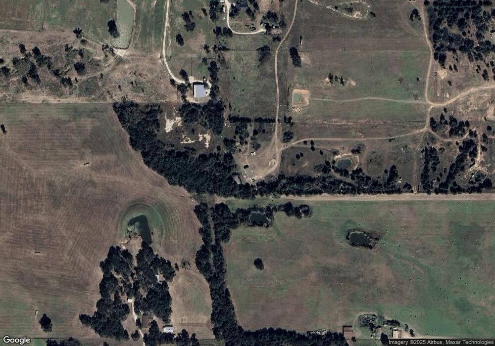 551 County Road 187, Gainesville, TX 76240 - photo 1