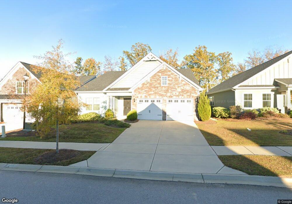 164 Lockleigh Ln, Chapin, SC 29036 - photo 1