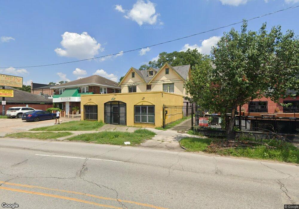 1322 Westheimer Rd, Houston, TX 77006 - photo 1