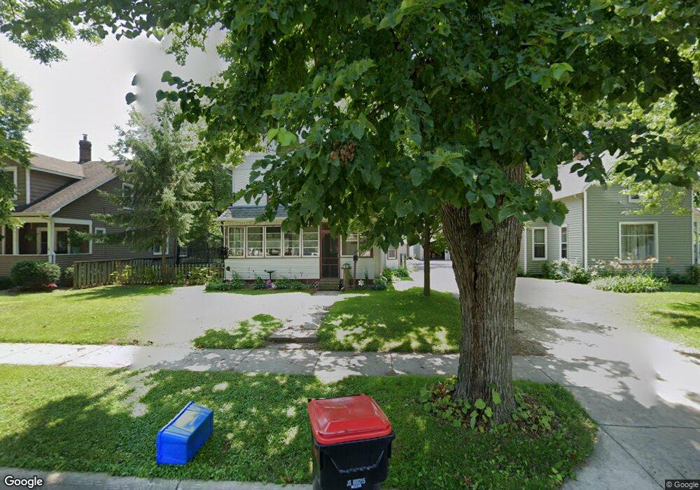 1727 W 6th St, Red Wing, MN 55066 - photo 1