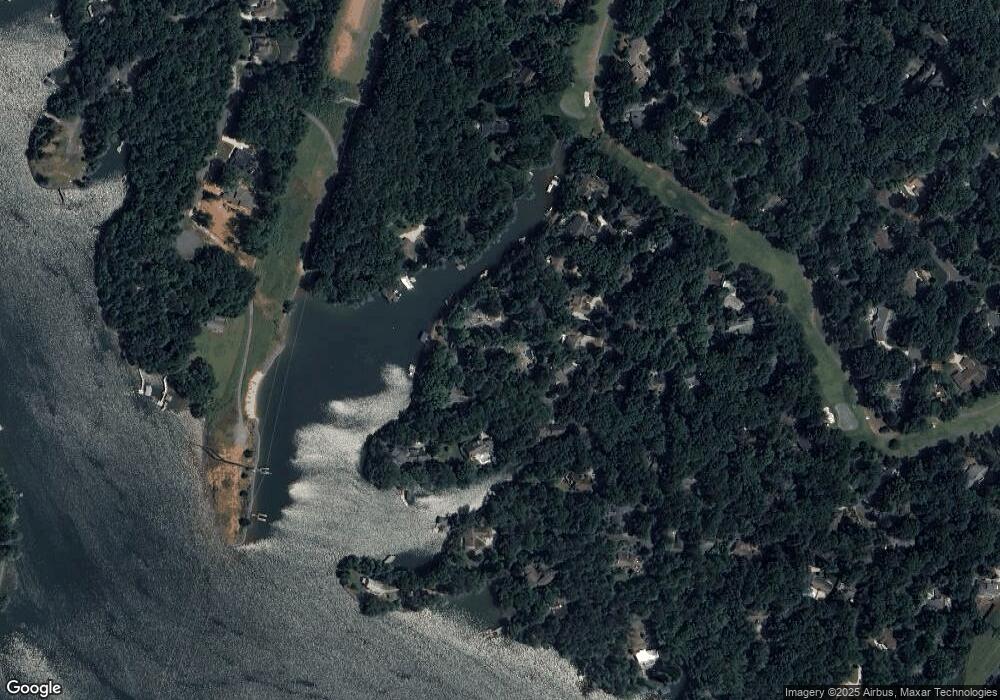 136 Pine Point Rd, Lake Wylie, SC 29710 - photo 1