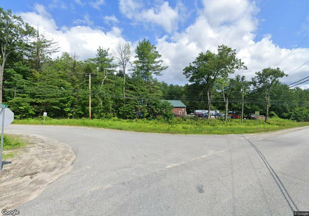 8 Martin Rd, Weare, NH 03281 - photo 1