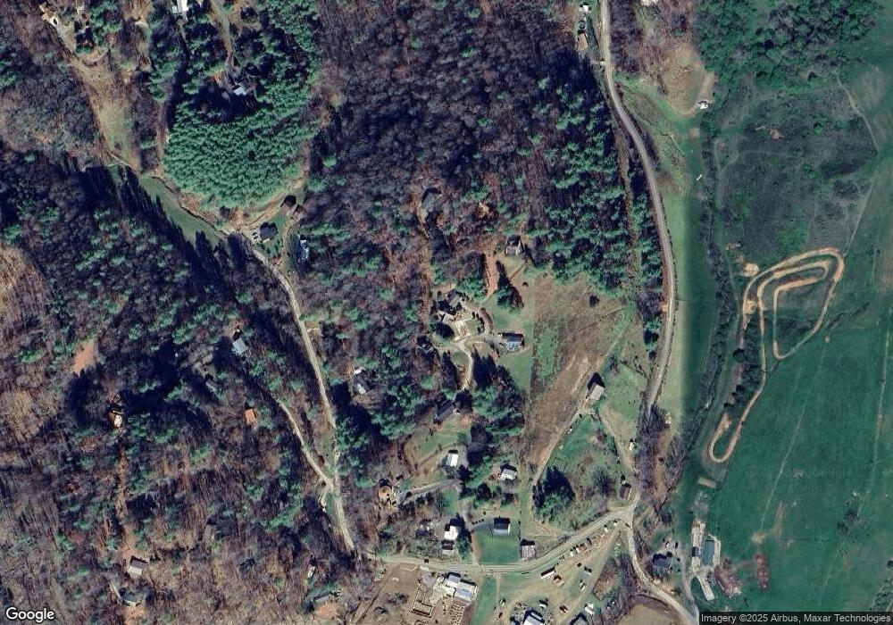 35 Ridge View Ln, Burnsville, NC 28714 - photo 1