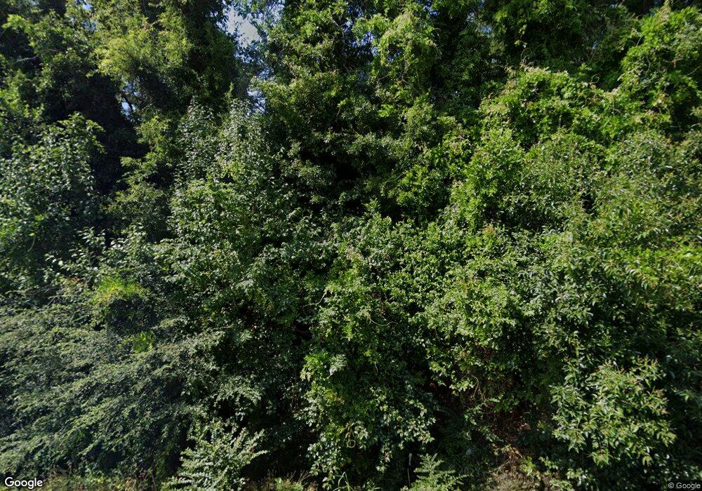 106 Springdale Dr, Warner Robins, GA 31088 - photo 1