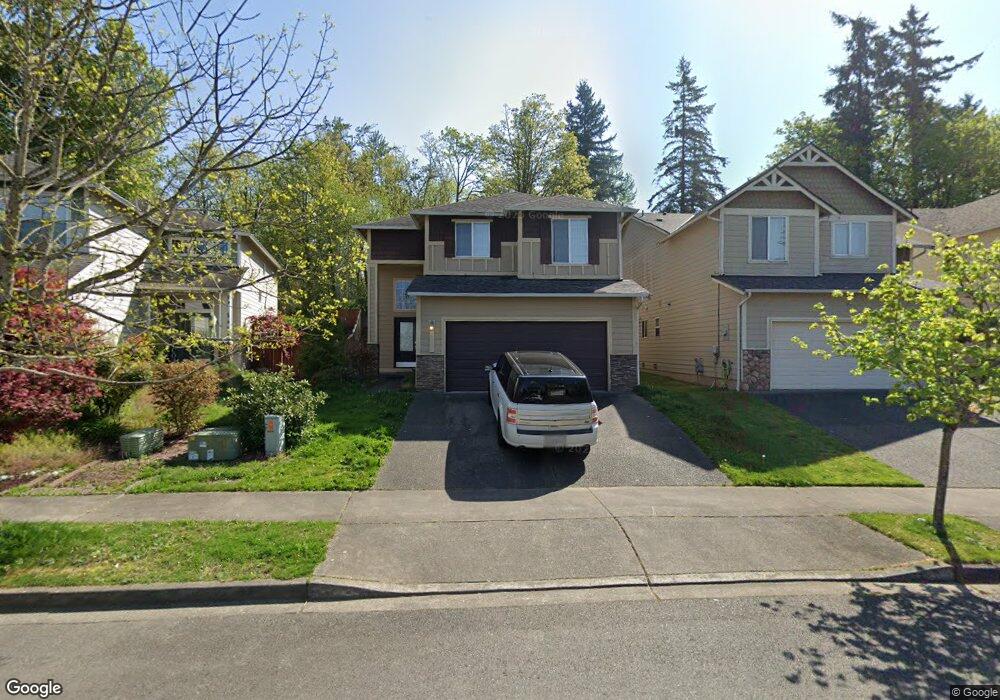 25804 163rd Ave SE, Covington, WA 98042 - photo 1