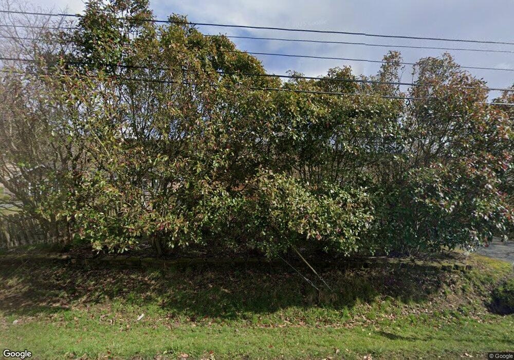 3780 Britton Rd, Bellingham, WA 98226 - photo 1