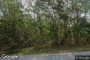 0 Ross Hollow Rd Unit 1217840, Ringgold, GA 30736