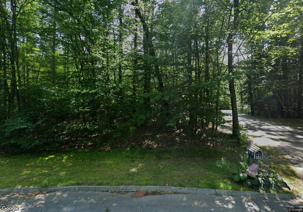 9 Blevens Dr, Concord, NH 03301 - photo 1
