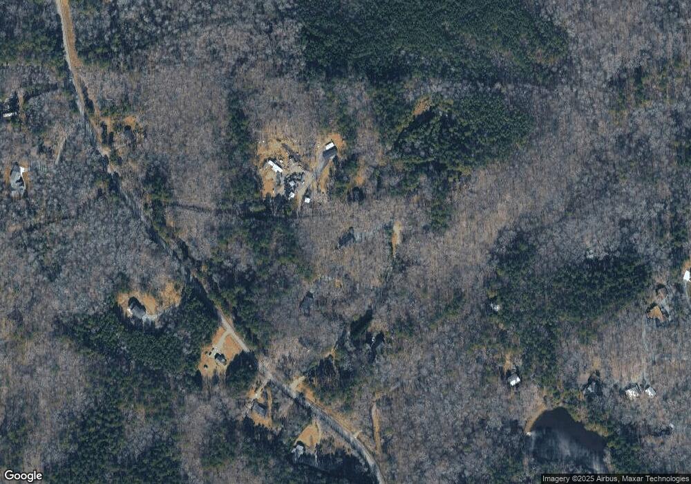 155 Tori Ln, Pittsboro, NC 27312 - photo 1