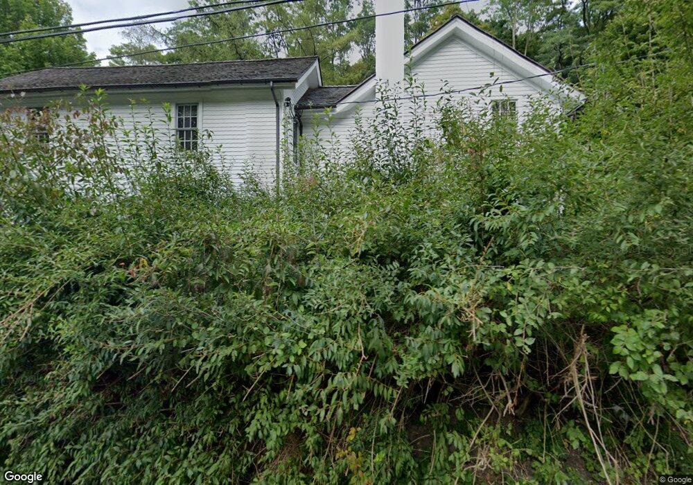 860 Route 83, Amenia, NY 12501 - photo 1