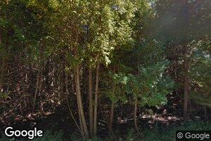 3159 Larson Ln, Ephraim, WI 54211