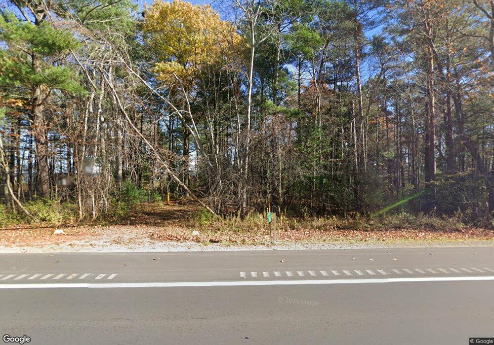 1394 N Huron Rd, Tawas City, MI 48763 - photo 1