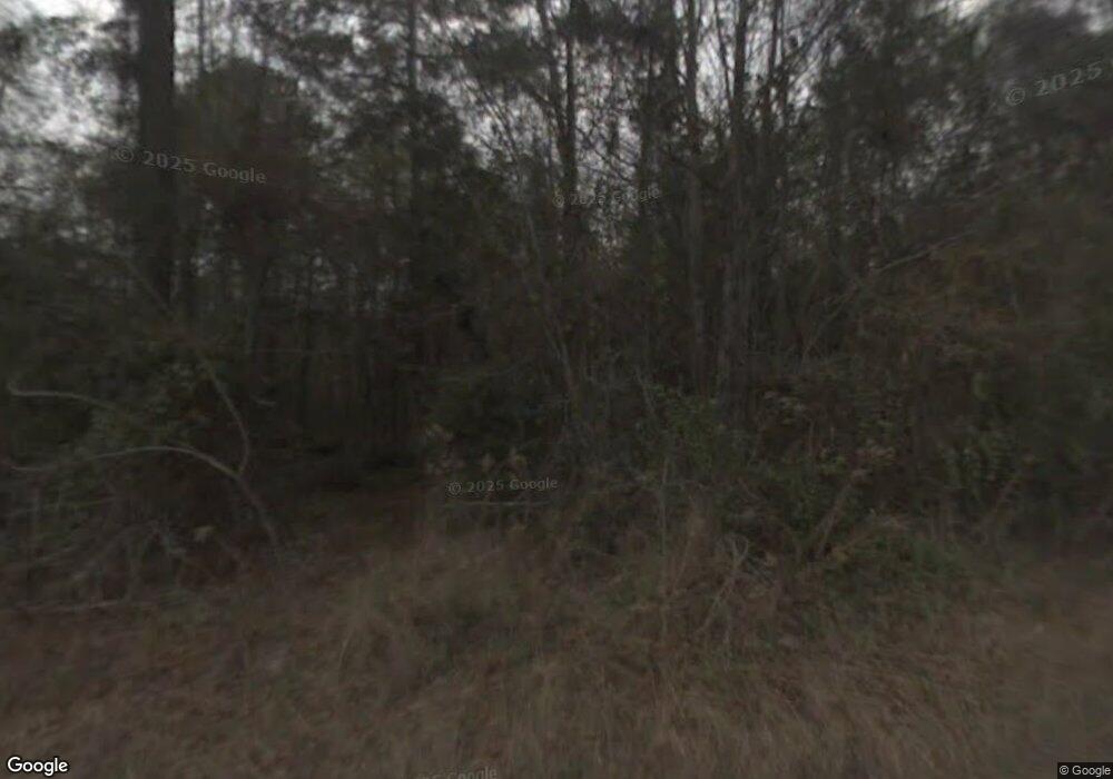 977 Cedar Grove Dr, Cross, SC 29436 - photo 1