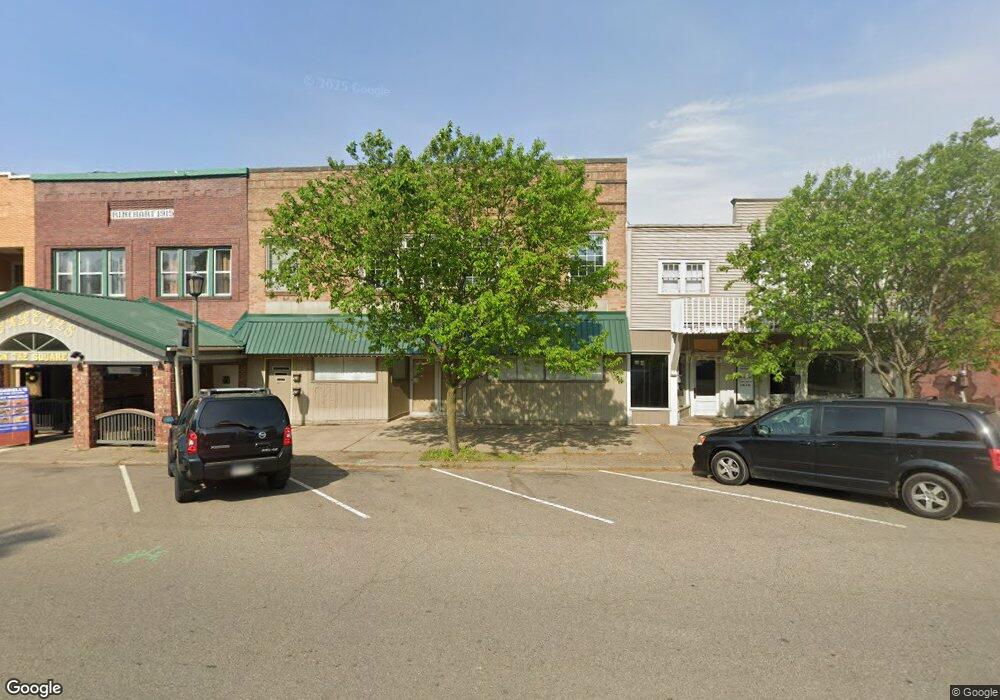 123 N 3rd St, Coshocton, OH 43812 - photo 1