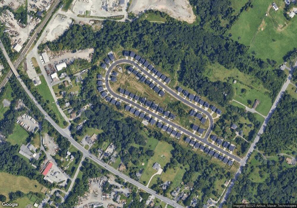 2338 Terrapin Crossing, Jessup, MD 20794 - photo 1