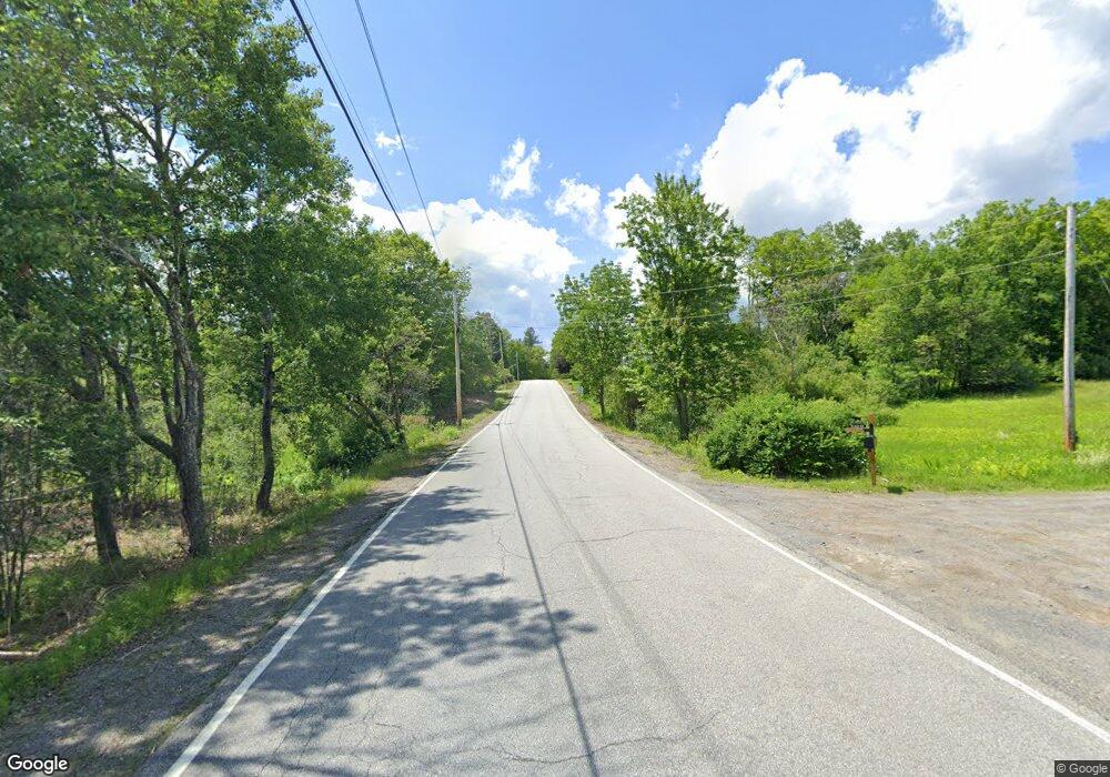 00 Walpole Valley Rd, Alstead, NH 03602 - photo 1