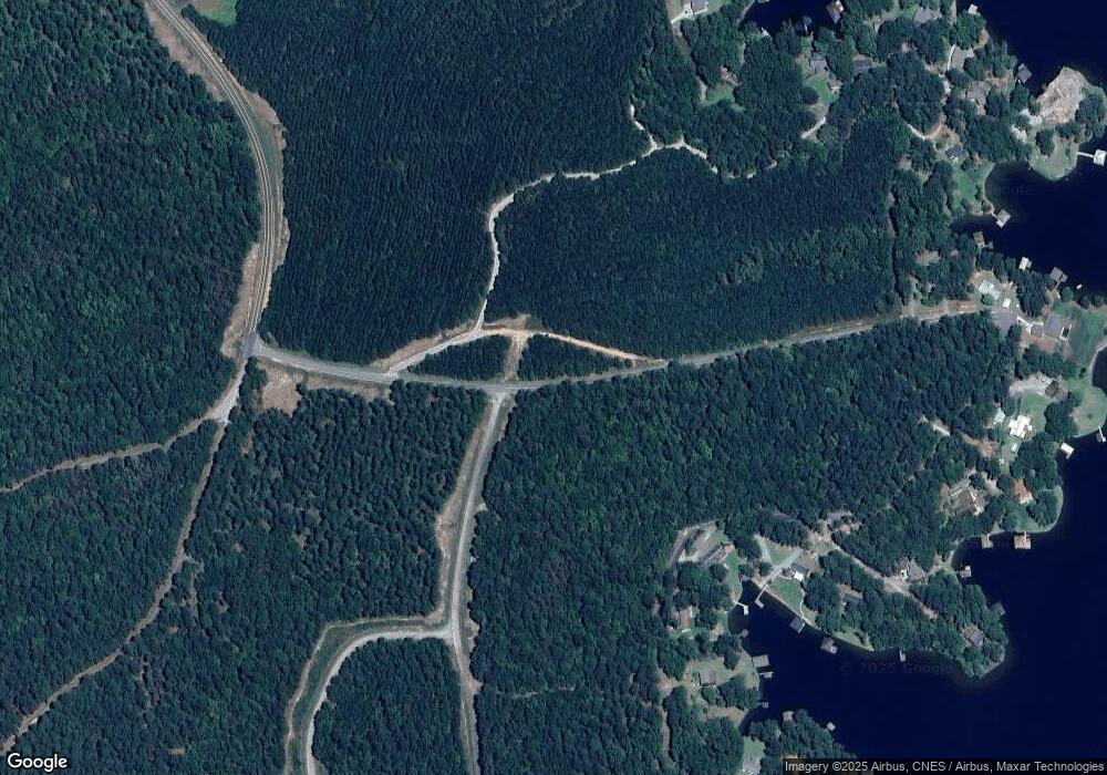 345 Lair Rd NE, Milledgeville, GA 31061 - photo 1