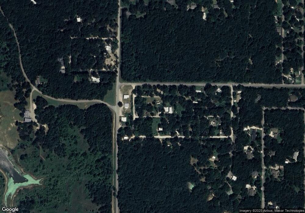 49 Beach Dr, Cartwright, OK 74731 - photo 1