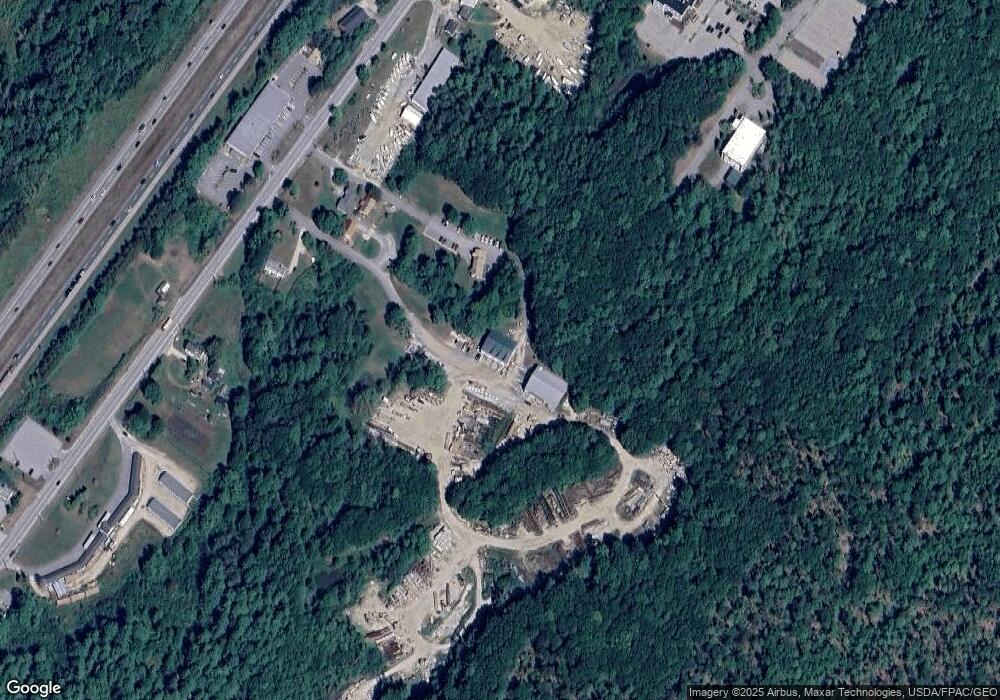 11 Iris Ln, Freeport, ME 04032 - photo 1