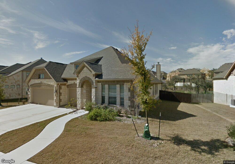 4102 Coriander, San Antonio, TX 78261 - photo 1