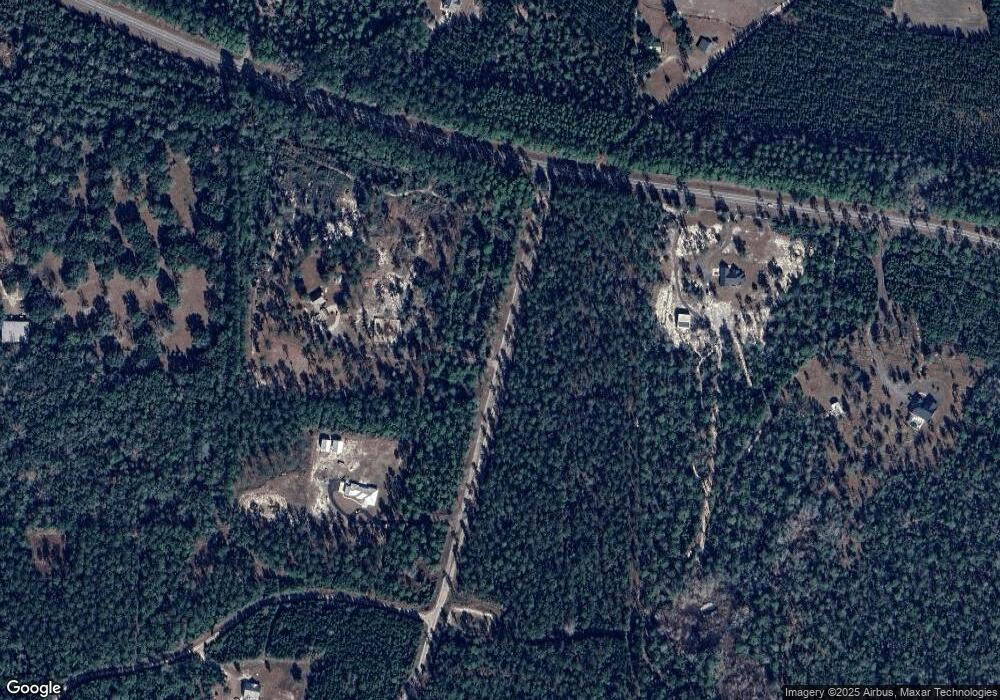 0 Winchester Ln unit 202507, Crawfordville, FL 32327 - photo 1