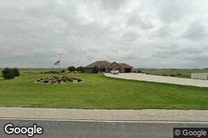 1670 210th St, Audubon, IA 50025