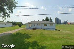 1366 Main St, Minden City, MI 48456
