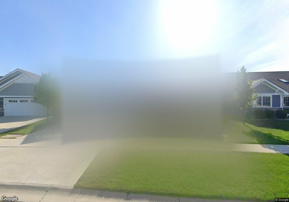 10685 Peachtree Ln, Saint John, IN 46373 - photo 1