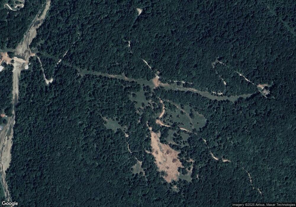 16306 Winn Creek Rd, Winslow, AR 72959 - photo 1