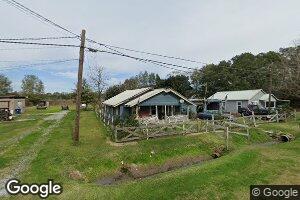 3273 Egan Hwy, Egan, LA 70531