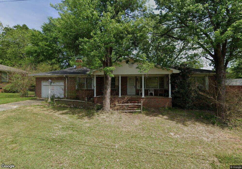 2309 2nd Place NE unit 30.000, Center Point, AL 35215 - photo 1