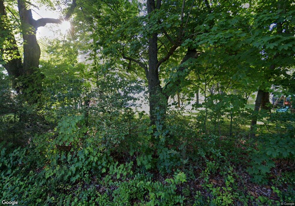 1948 Cedar Grove Rd, Winchester, VA 22603 - photo 1