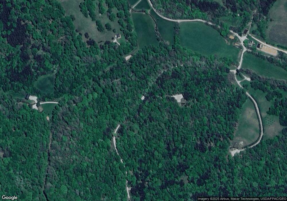 18208 Essex Rd, Logan, OH 43138 - photo 1