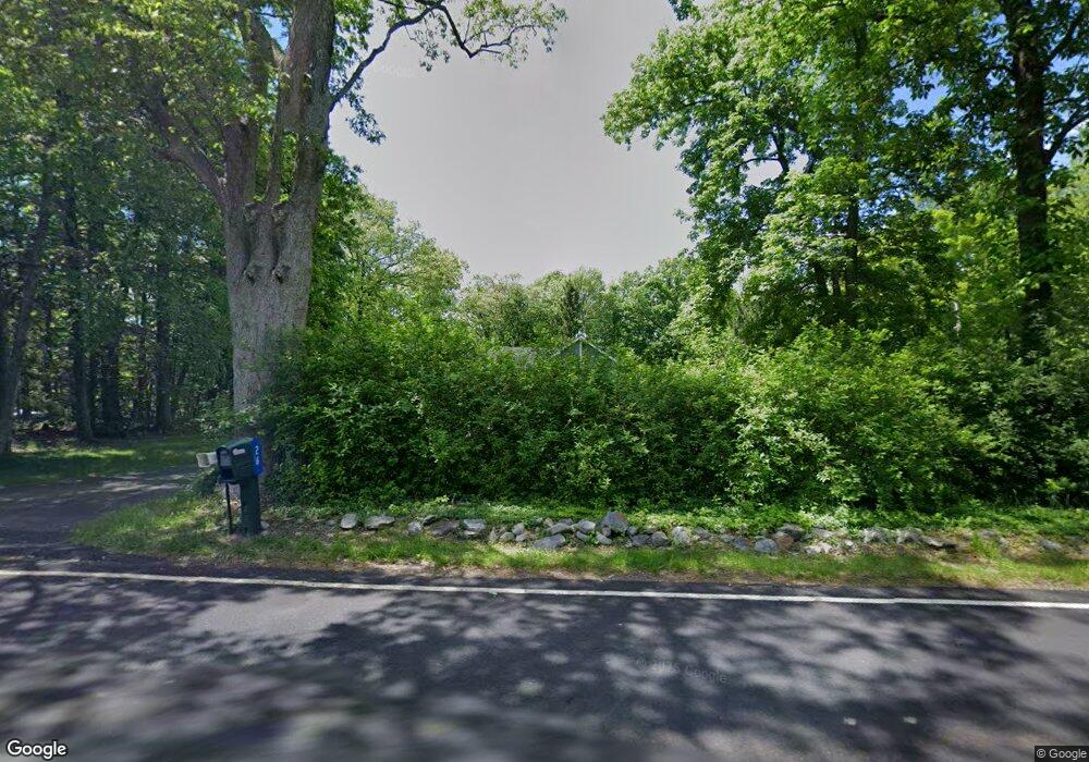 24 Possaghi Rd, Newton, NJ 07860 - photo 1