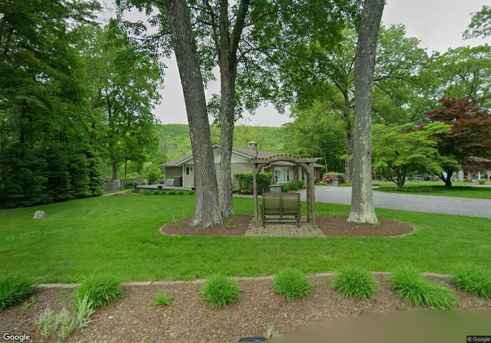 6 19th St, Branchville, NJ 07826 - photo 1