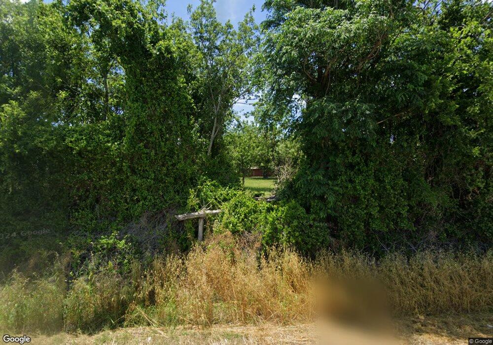 4011 Fm 1113, Copperas Cove, TX 76522 - photo 1