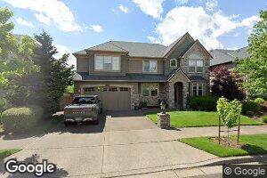 4834 Coho Ln, West Linn, OR 97068