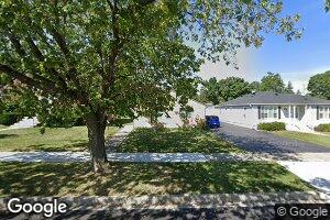 928 N Berwick Blvd, Waukegan, IL 60085