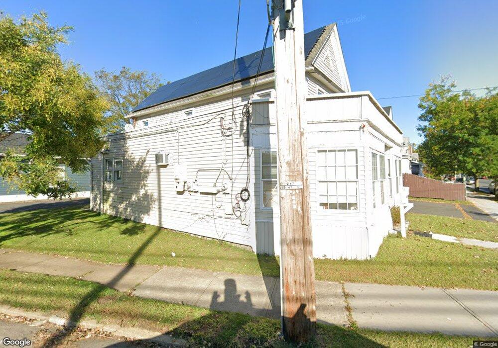 1225 10th Ave, Neptune, NJ 07753 - photo 1