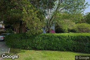 38 Prospect Hill Rd, Groton, CT 06340