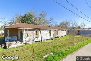 10595 River Rd, Ama, LA 70031
