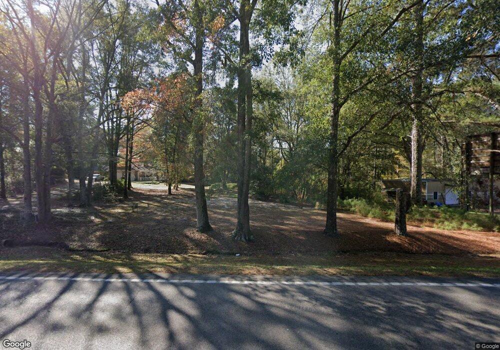 4664 Highway 15 N, Laurel, MS 39443 - photo 1
