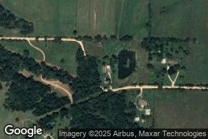 3919 Long Rd, Hartville, MO 65667
