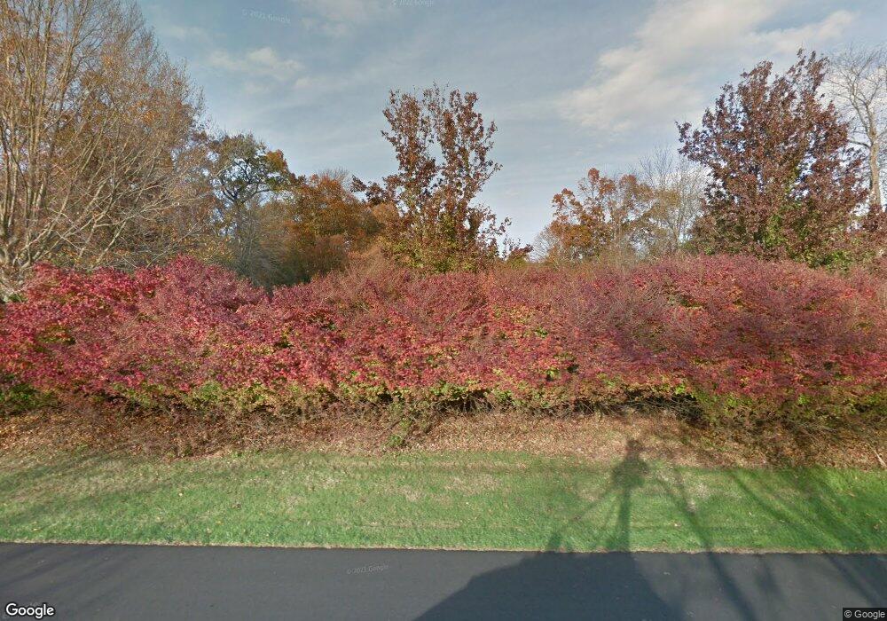 646 Case Rd, Branchburg, NJ 08853 - photo 1