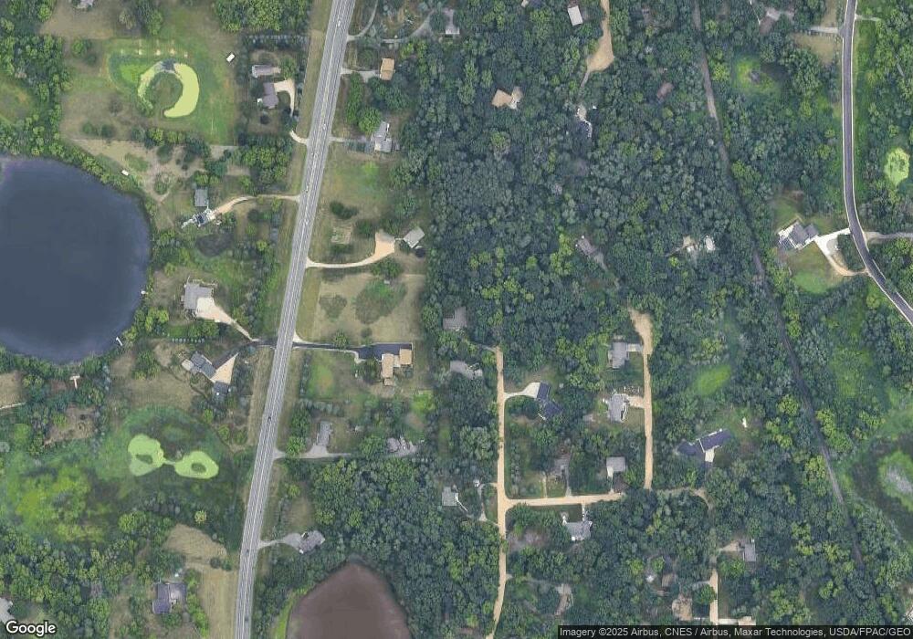 12741 Bolivia Ave W, Rosemount, MN 55068 - photo 1