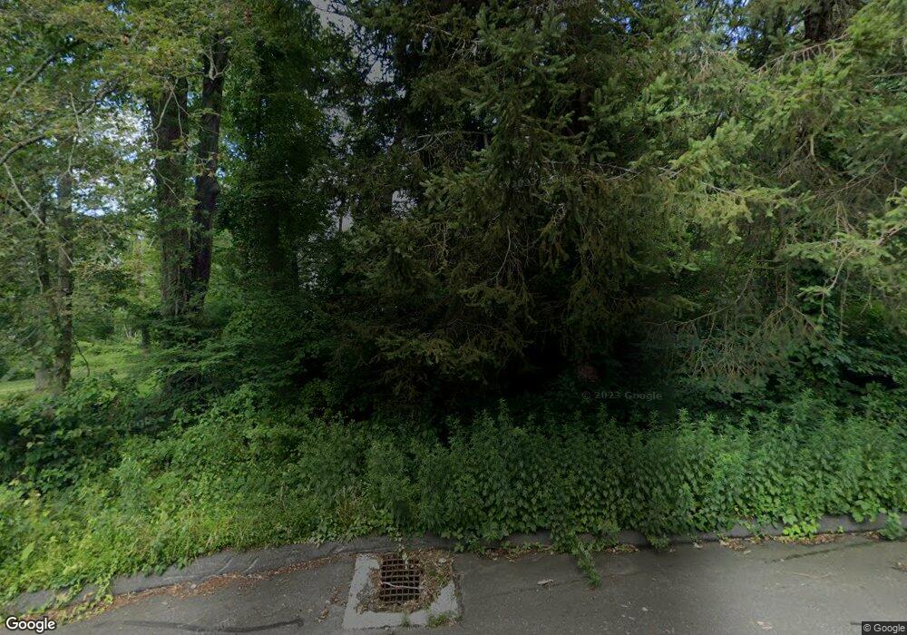 17 Deacon Abbott Rd, Redding, CT 06896 - photo 1