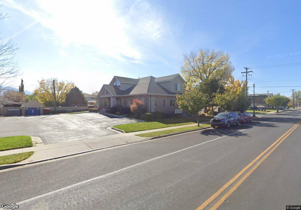 114 E 800 N, Spanish Fork, UT 84660 - photo 1