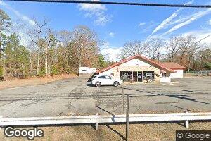 3134 S White Horse Pike, Hammonton, NJ 08037